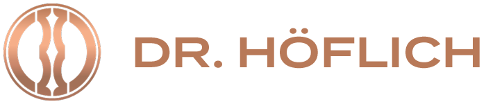 Therese Höflich, Coach für Mental Health für Unternehmen, Fachärztin für Psychotherapie in Frankfurt, Logo
